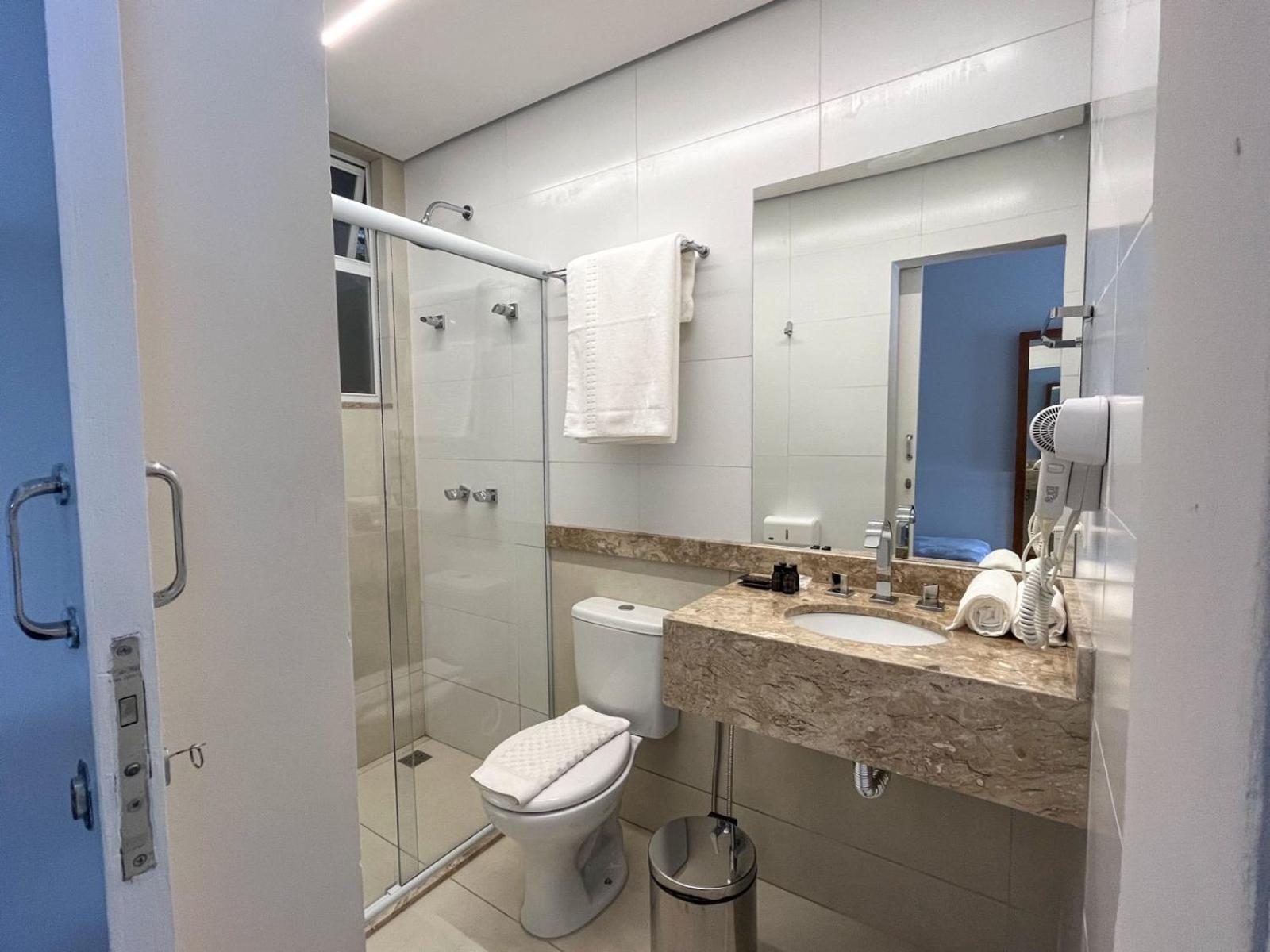 Small Double Room,1499700385:JPEG
